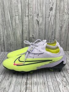 Nike Sg | eBay Nike Sg | eBay