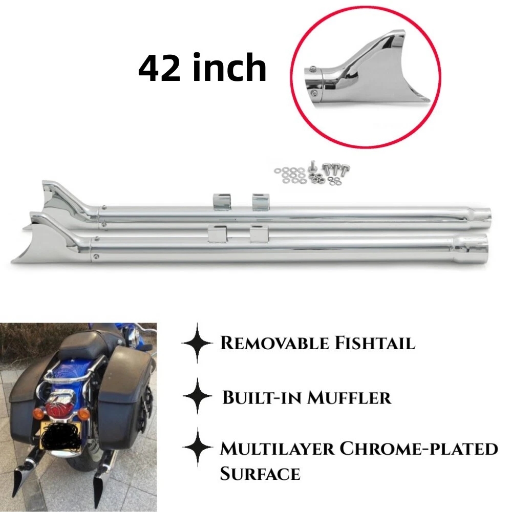 17+ Go Kart Belt Size Chart