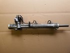 Foto 15 di 24