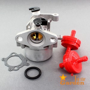 platina carburetor price