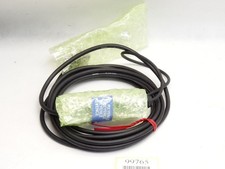 Keyence LR-X50 CMOS-Lasersensor / Neu