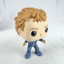 Funko Pop! Movies Dune Feyd-Rautha #861 Vinyl Figure Collectible w/Box