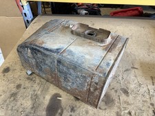 1926 1927 Ford Model T Cowl Mounted Fuel Tank Coupe Sedan Roadster 1926 1927 Ford Model T Cowl Mounted Fuel Tank Coupe Sedan Roadster
