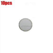 10Pcs Φ16MM Ultrasonic Mist Maker Fogger Cer...