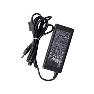 Ladegerät Compaq HP PPP003SD ADP-50SB 159224-002 163444-001 Laptop 65W 18.5V