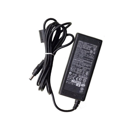 Ladegerät Compaq HP PPP003SD ADP-50SB 159224-002 163444-001 Laptop 65W 18.5V