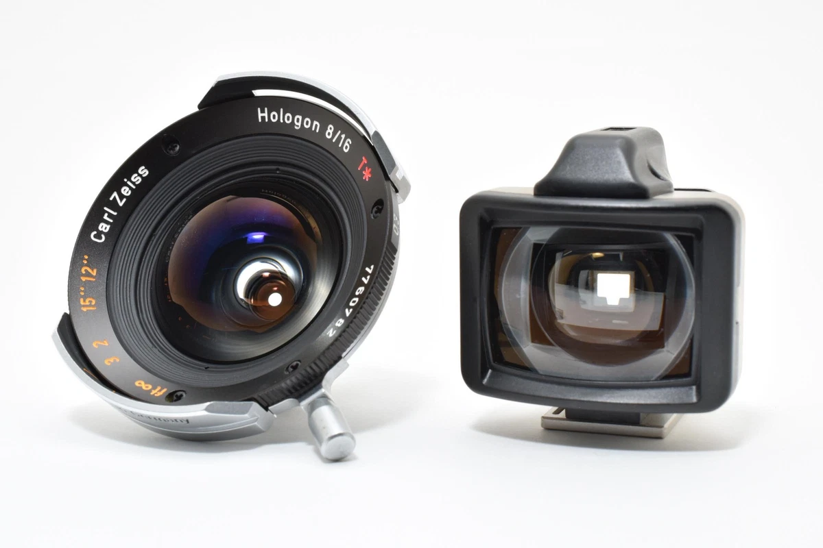 hologon products for sale | eBay