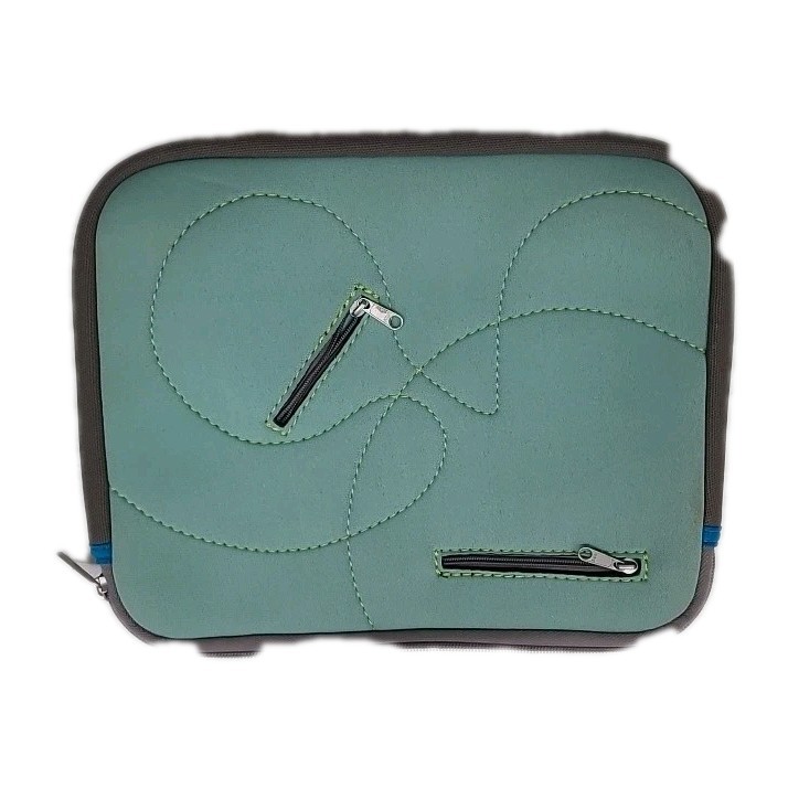 Looptworks - image 1