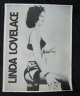 Foto 1 di 6