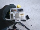 Bild 19 von 24