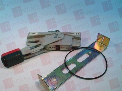 GENERAL ELECTRIC SCH1 / SCH1 (NEW IN BOX)