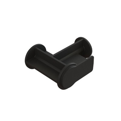 ARRMA Gearbox Blanking Piece ARA320683 Elec Car/Truck Replacement Parts