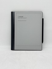 Remarkable Solutions reMarkable 2 Paper Tablet RM110 - Used