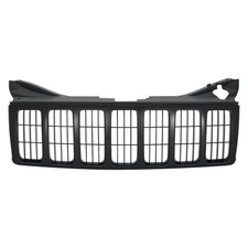 Grille For Jeep Grand Cherokee 2005-2007 104-01926a