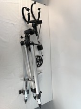 Meade 114EQ-DH4 Tripod Only Preowned