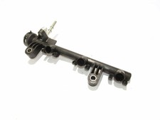 Injecteur Toyota AYGO