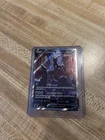 Pokémon TCG Umbreon V #189/203 Evolving Skies Alt Art