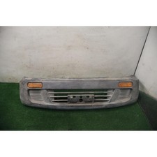 PARAURTI ANT. PREDISPOSTO FENDI DAIHATSU TERIOS (97-00) (00-06) 1.3 16V 1997