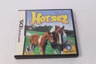 Horsez (Nintendo DS, 2006)