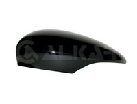 Alkar SpiegelgehäUse Abdeckung AußEnspiegel 6343394 FüR Max Ford Jk Fiesta 6 CB1