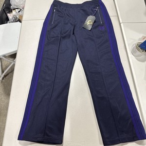 Needles Track Pants | eBay
