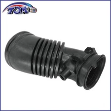 Engine Air Intake Hose For 05-06 Honda Odyssey 3.5L V6 696-020