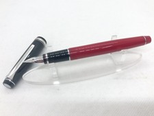 PILOT Japan Fountain Pen Elabo 14K