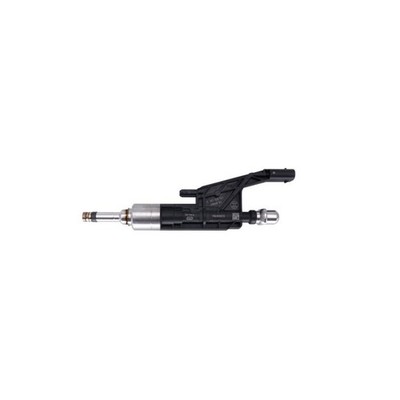 BMW MINI フューエルインジェクター 純正品番 : 13538625396 Amazon.co.jp: 燃料インジェクター、BMW MINI F54 F55 F56 F57