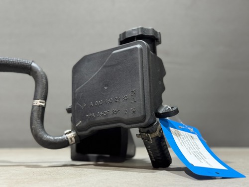 A0004602283 Ausgleichsbehälter Servopumpe Hydraulikpumpe Für Mercedes W212 W204