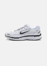 Nike P6000 44,5 Herren Sneaker