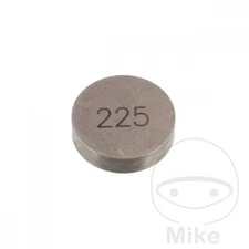 33089 - Compatible with Yamaha YZ 450 F 1CIL. CJ15C 33DA BASTIDORES CJ15C-014898-- 