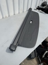 VW Golf VI Variant Abdeckung Kofferraum Heckrollo Original 1K9867871A