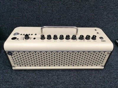 Yamaha Gitarrenverstärker THR30II WIRELESS gebraucht