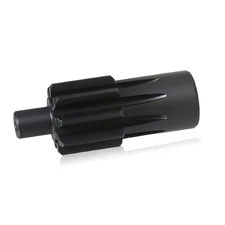 Engine Barring Socket Turning Tool Wrench for PACCAR MX-13 PCI Engine