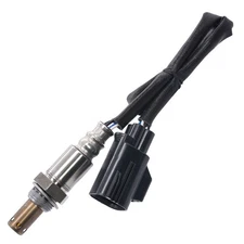 Walker Products Oxygen Sensor 350-64053 CSW