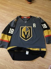 James Neal Cards and Memorabilia Guide 7