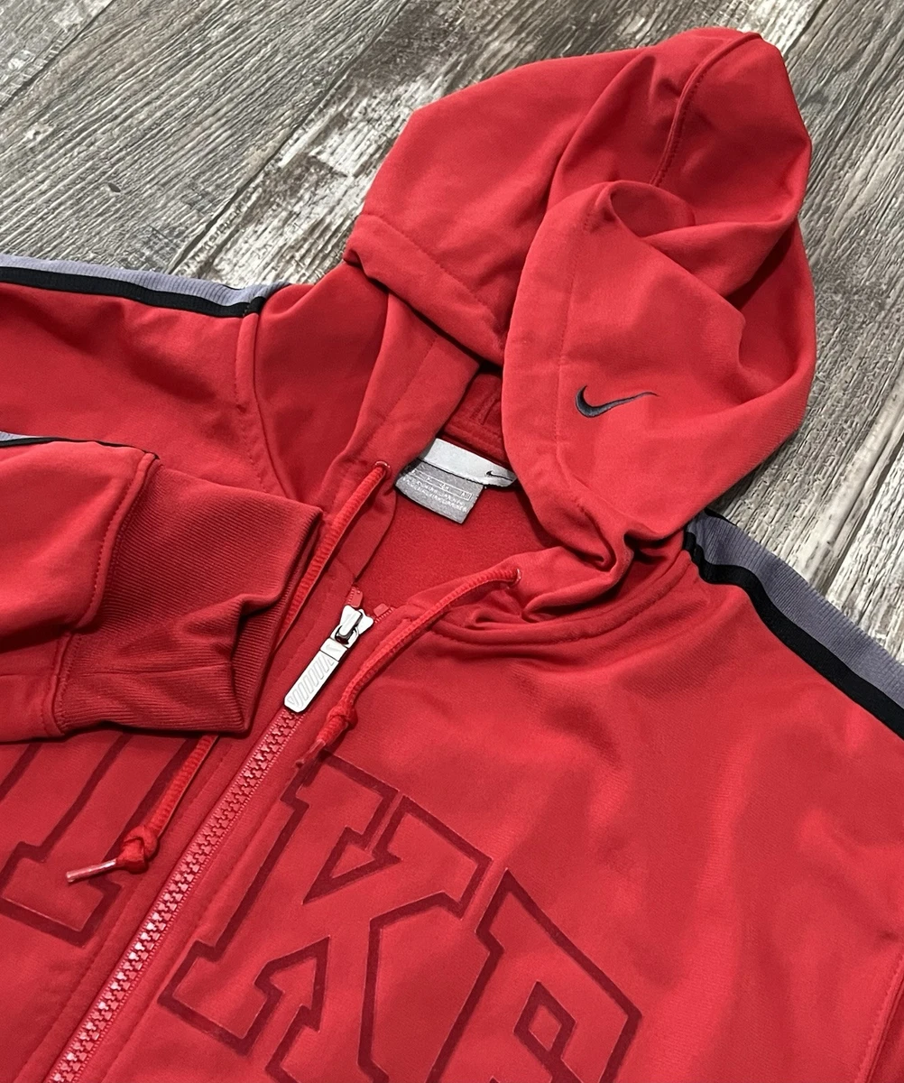 パーカー 2017's OLD NIKE zip up hoodie neon color Buy Nike Therma-FIT Studio '72 Men's Print Full-Zip Fitness Hoodie
