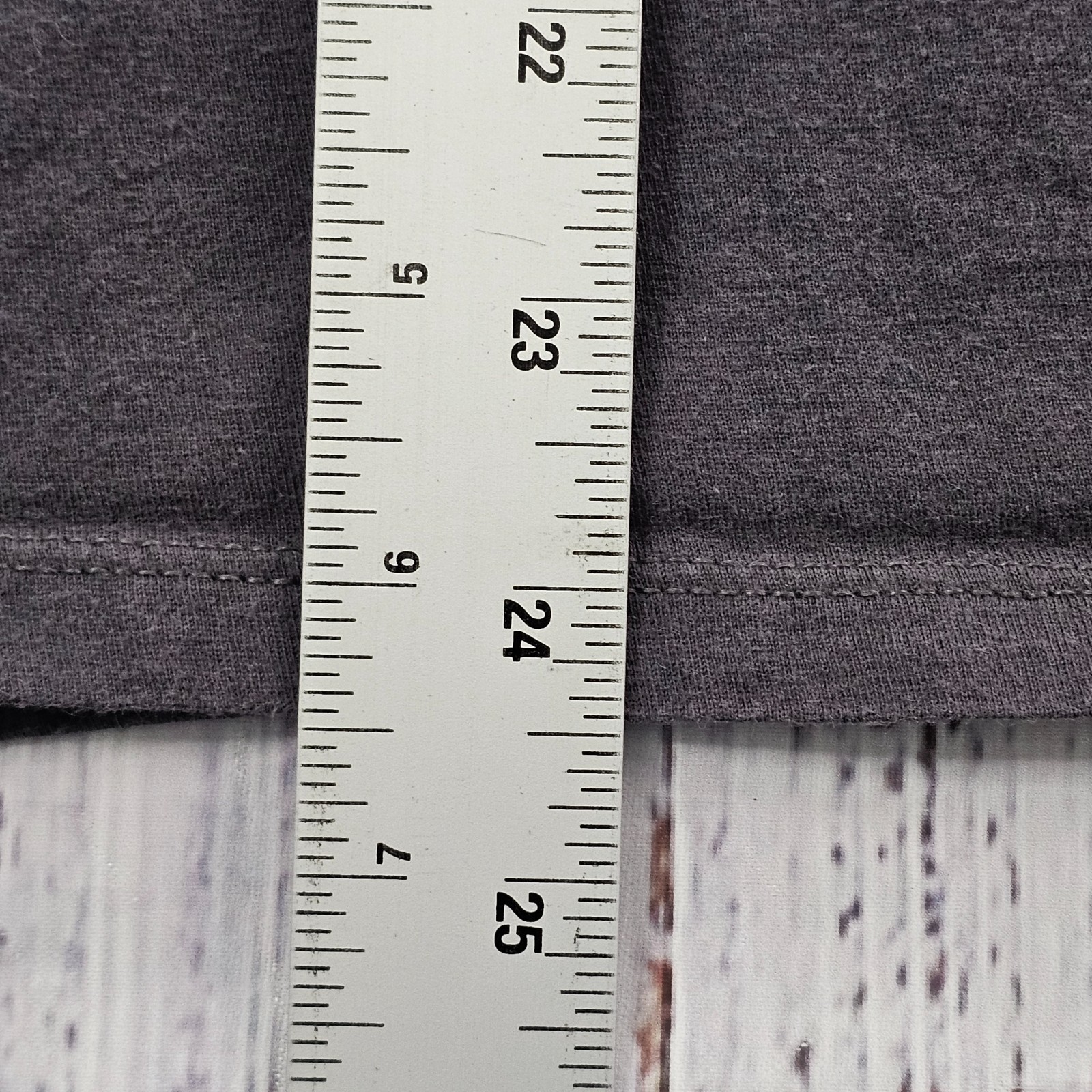 Picture 7 of 7