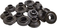 KIBBLEWHITE HALTERUNGSSATZ 16/PK ZX10R KAWASAKI ZX-10 R 1000 40-41121