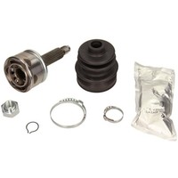 Maxgear Gelenksatz Antriebswelle Radseitig FüR Suzuki Swift II SchräGheck EA