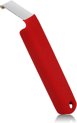 #ad Vinyl Siding Removal Tool Fits for Reattach Siding Repair Steel Siding Zip Too $11.75