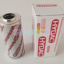 1PCS New for HYDAC Filter Element 0240D010BH4HC 0240D 010 BH4HC Freight Free