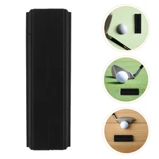 5 Pcs Club Replacement Tool Golf Regripping Tools Clamping Shaft