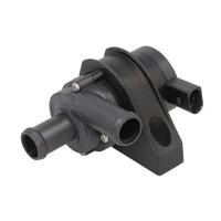 Zusatzwasserpumpe, Zuheizer Hella 8TW 358 304-561