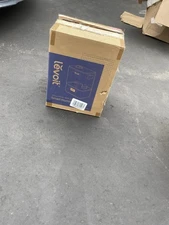 Levoit VeSync Classic 300S 1.58 gallon Ultrasonic Smart Humidifier - White CLEAN