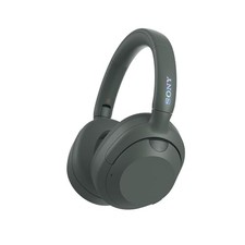 Sony WH-ULT900N Wireless Noise-Canceling Stereo Headphones ULT WEAR - Powerful