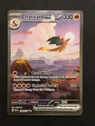 Charizard EX 199/165 151 SIR Pokemon Card Possible PSA 10