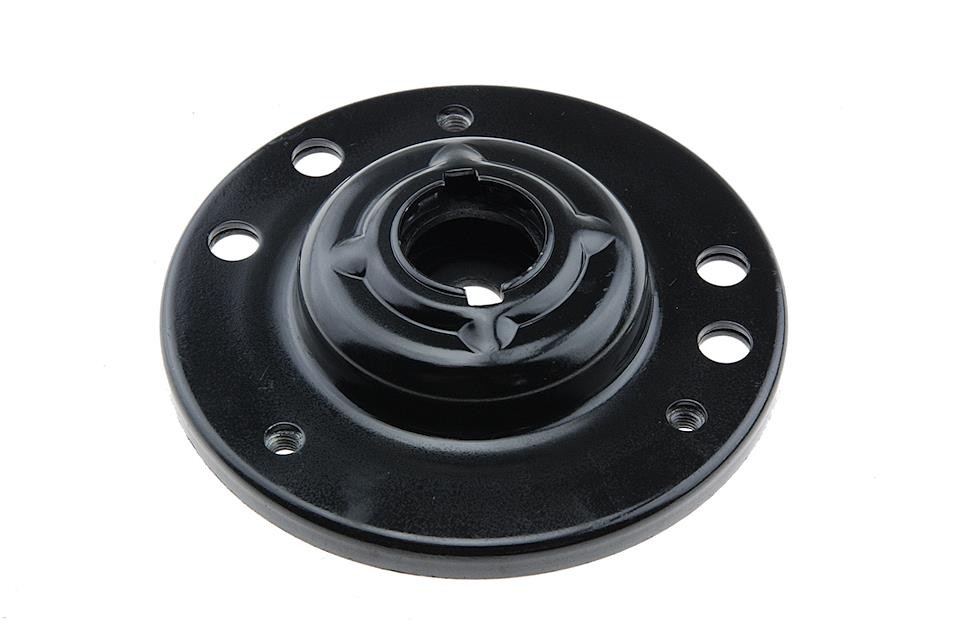SUSPENSION STRUT SUPPORT MOUNT AD-PL-005 FOR CADILLAC VAUXHALL VECTRA/Mk/II 2.0L - Image 6