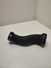 HYUNDAI ix35 LM, EL, ELH Ladeluftkühlerschlauch 1.70 Diesel 85kw 2014 33323990
