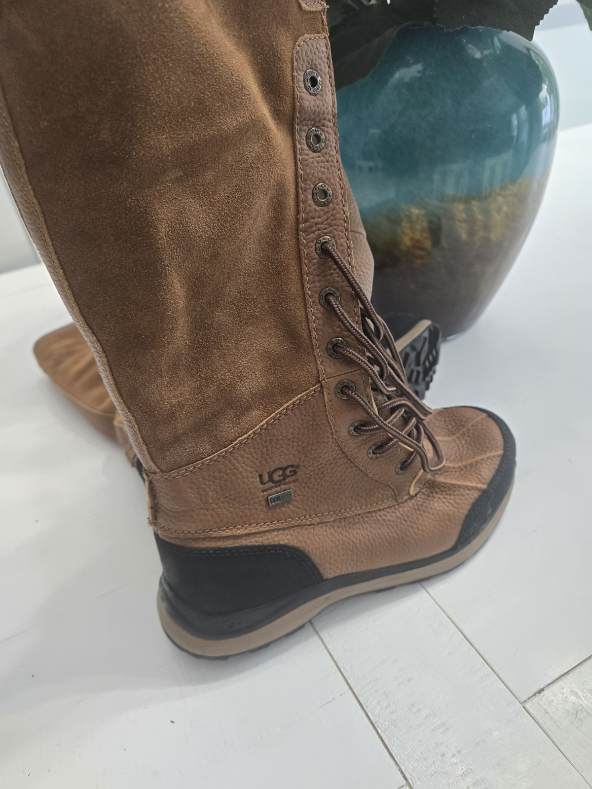 Ugg Boots - image 2